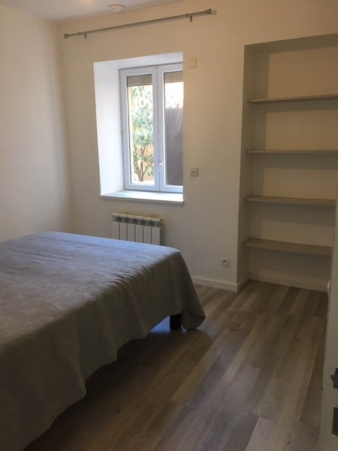 Hemvistelse Grézieu-la-Varenne 243701