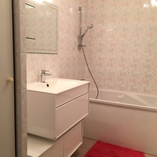 Hemvistelse Grézieu-la-Varenne 243701