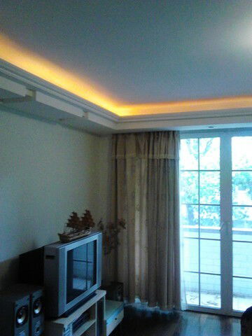 Gastgezin Guangzhou 40002