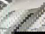Alojamiento Compartido Meudon 319078