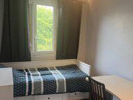 Alojamiento Compartido Meudon 319078-3