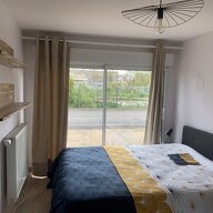 Hemvistelse Blois 329632