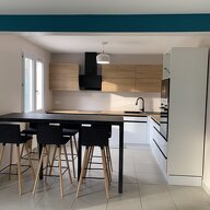 Hemvistelse Blois 374746