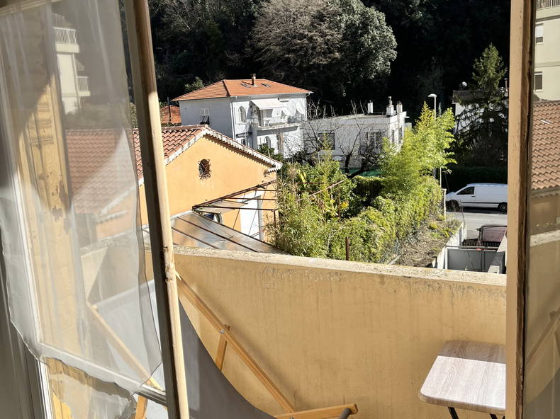 Colocation Nice 659530-2