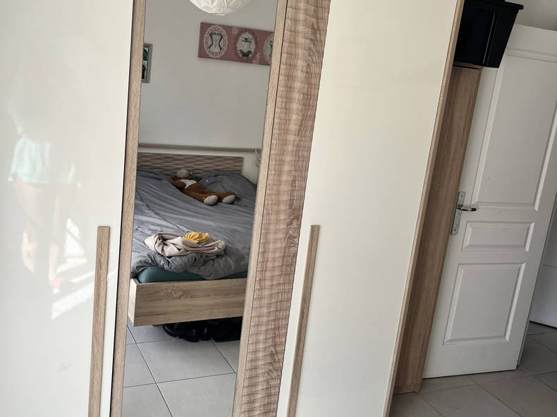 Colocation Nice 659530-3