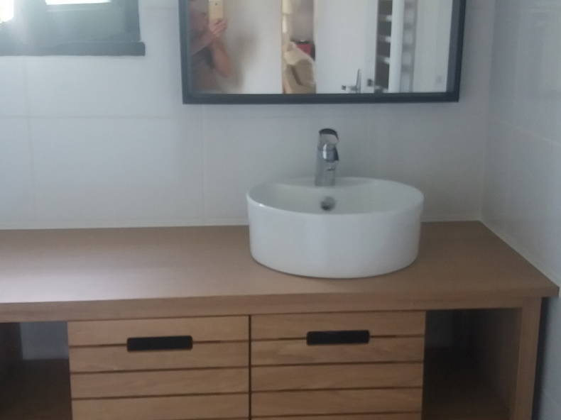 Gastfamilie Orvault 228522-2