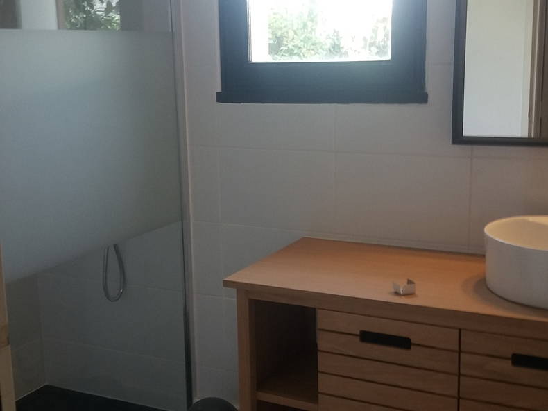 Gastfamilie Orvault 228522-3