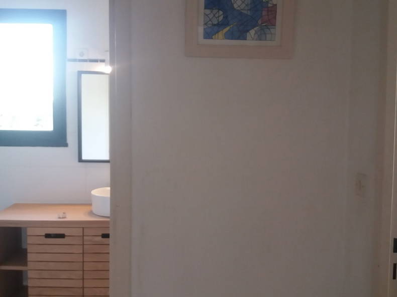 Gastfamilie Orvault 228522-4