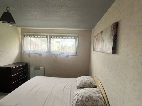 Gastfamilie Chartres 402376-2