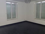 Quedarse En Casa Reims 613576