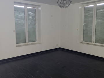 Quedarse En Casa Reims 613576-1