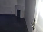 Quedarse En Casa Reims 613576
