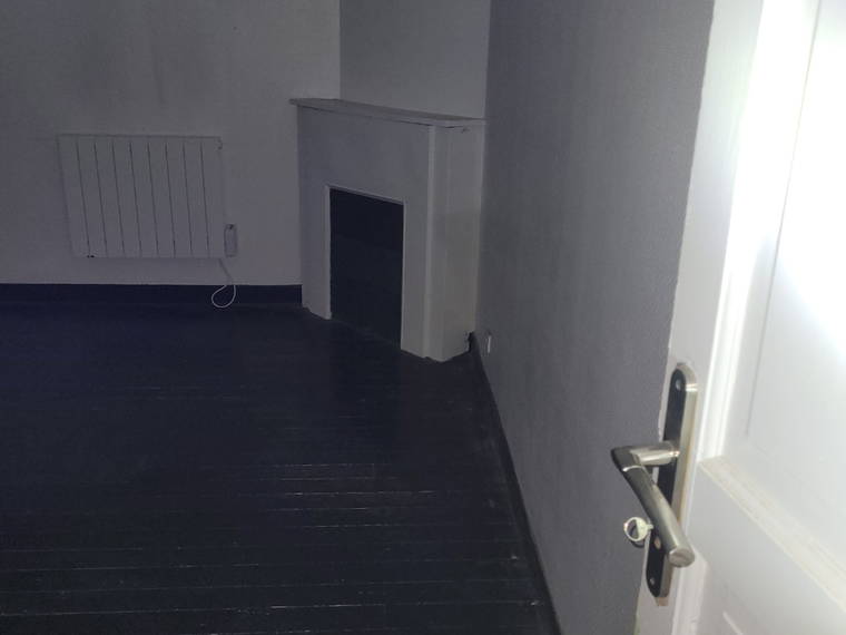 Quedarse En Casa Reims 613576
