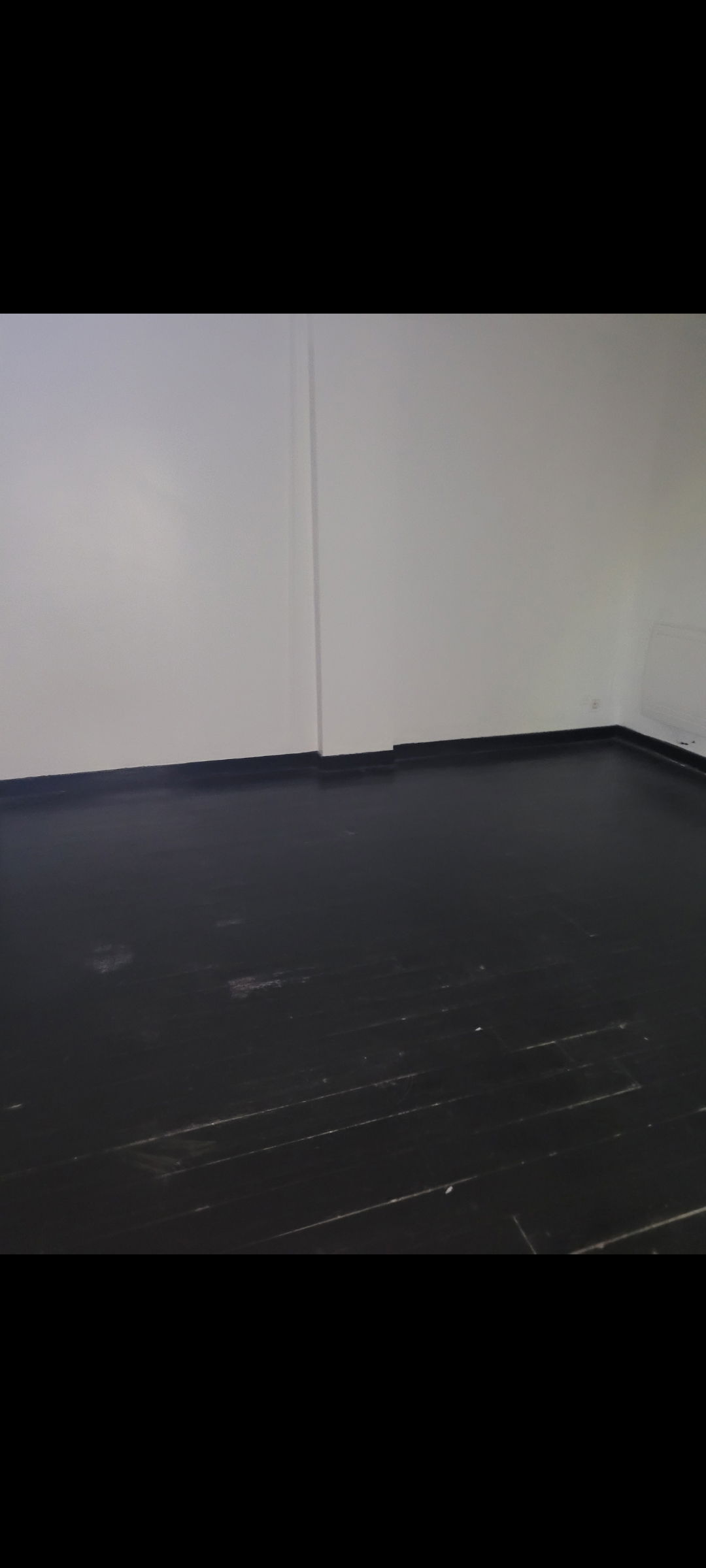 Chambre Chez L'habitant Reims 613576