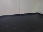 Quedarse En Casa Reims 613576