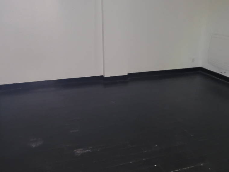 Quedarse En Casa Reims 613576