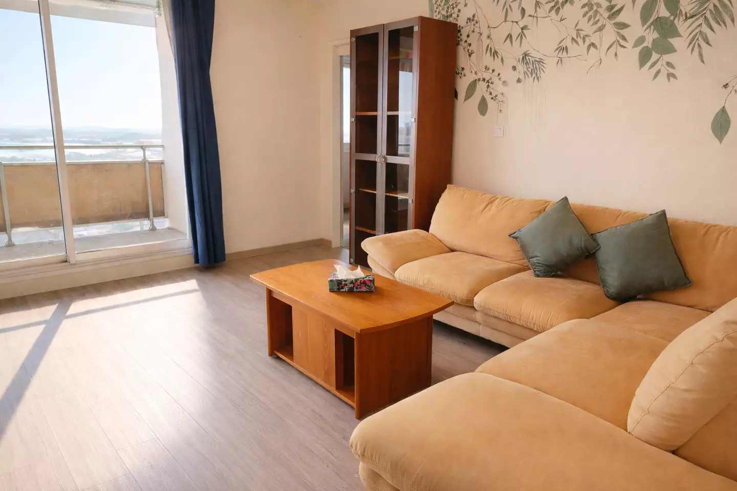 Colocation Clermont-Ferrand 665003