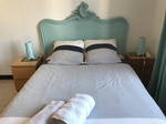 Shared Accommodation Toulon 80488