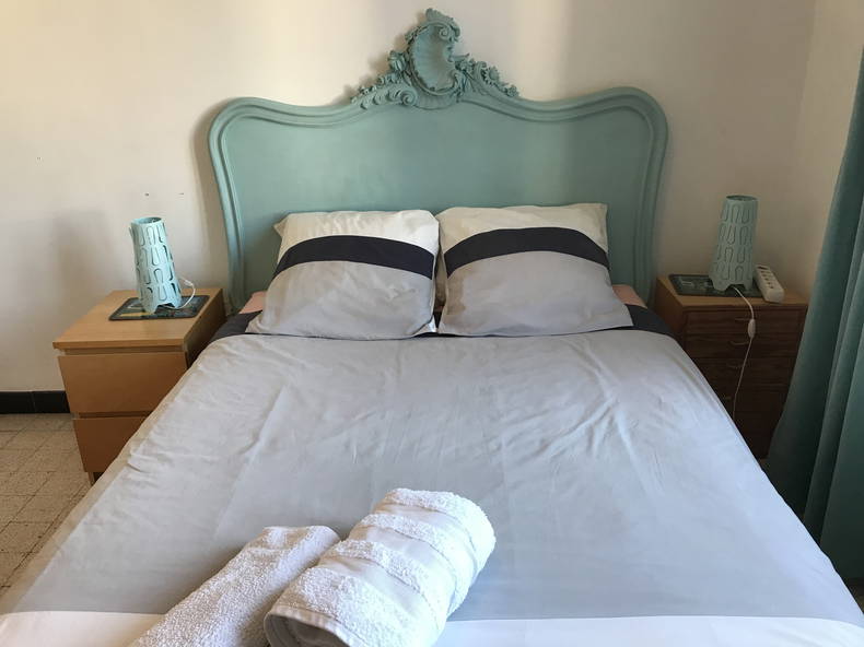 Colocation Toulon 80488-1