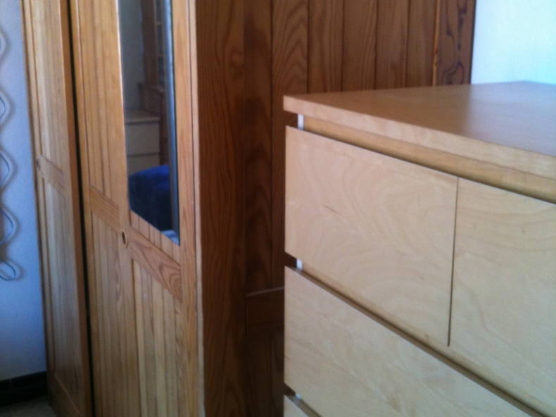 Colocation Toulon 80488-5