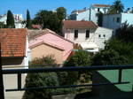 Shared Accommodation Toulon 80488