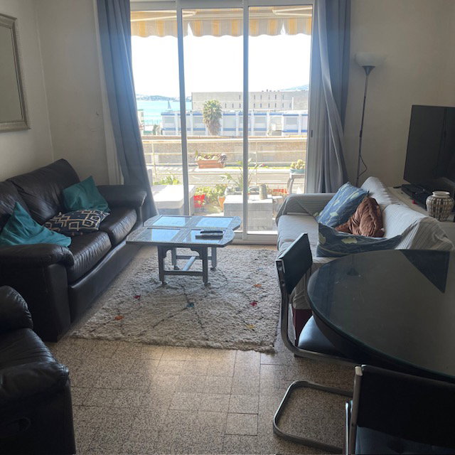 Colocation Toulon 80488