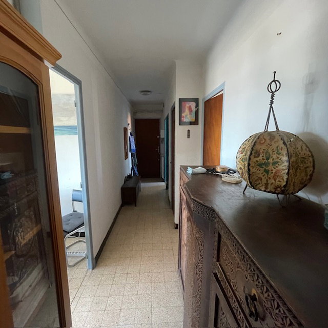 Colocation Toulon 80488