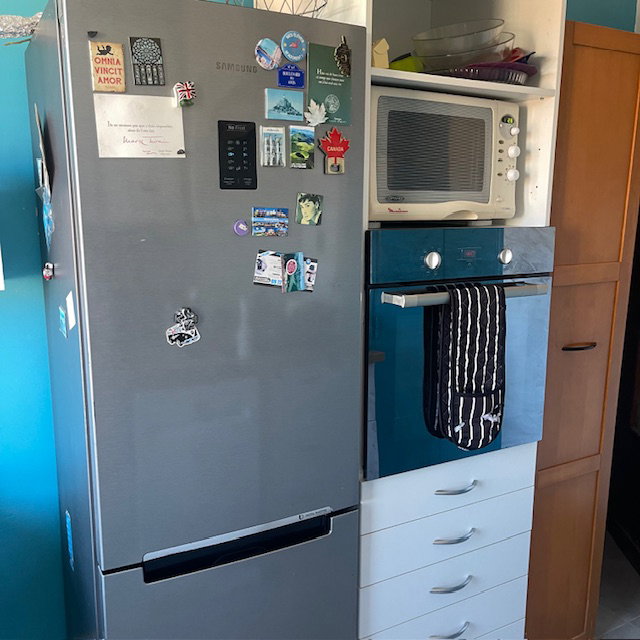Colocation Toulon 80488