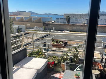 Colocation à louer à Toulon-15