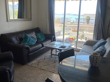 Colocation à louer à Toulon-16