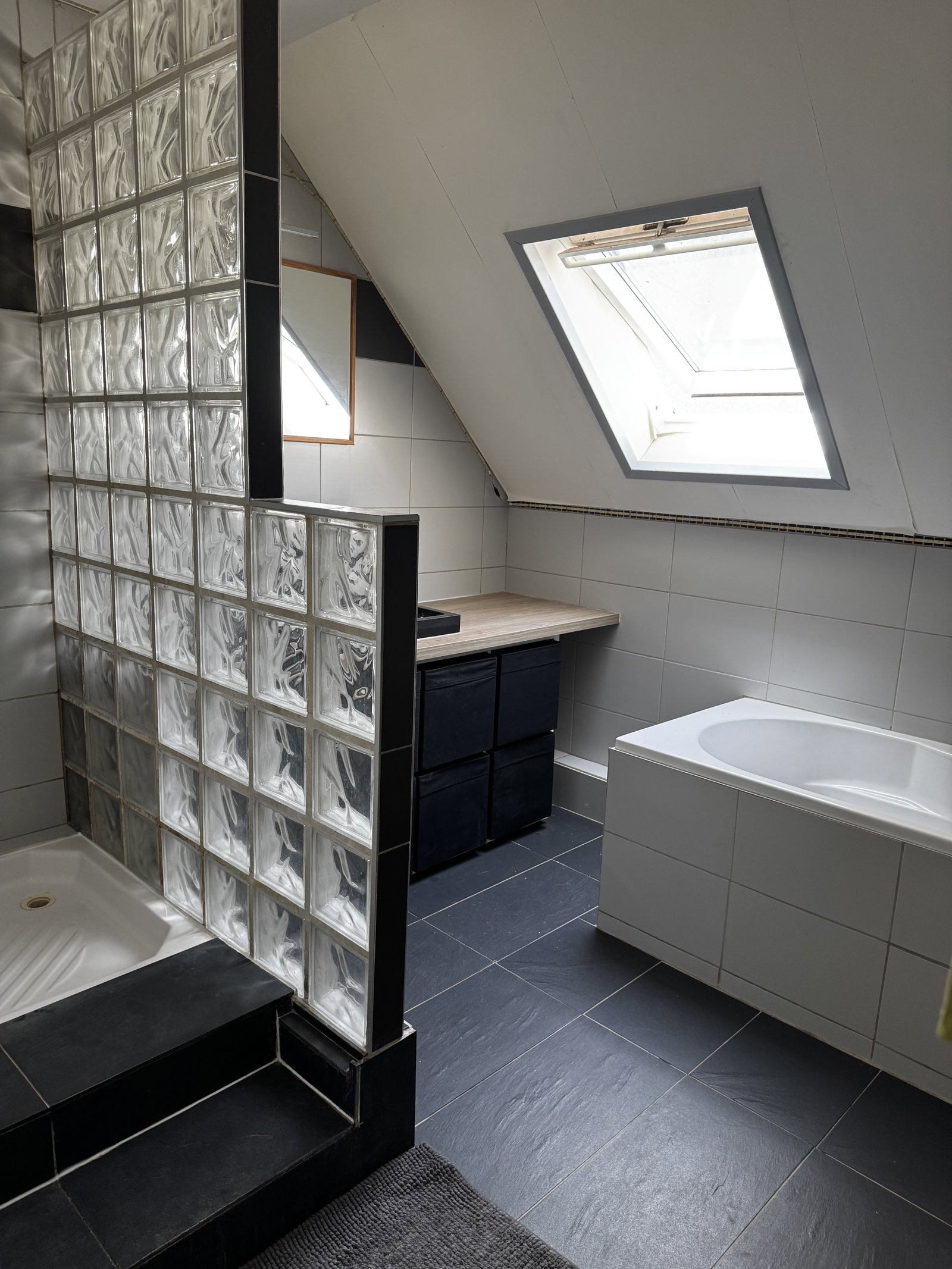 Chambre Chez L'habitant Messas 670726