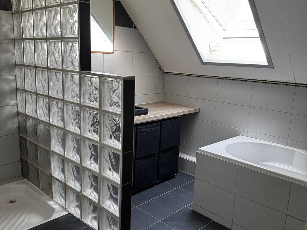 Chambre Chez L'habitant Messas 670726-1