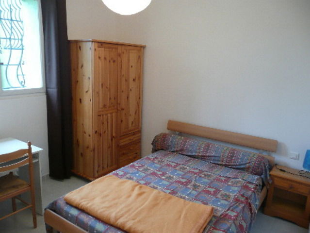 Chambre Chez L'habitant Nice 17475