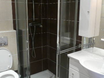 Gastfamilie Nice 17475-3