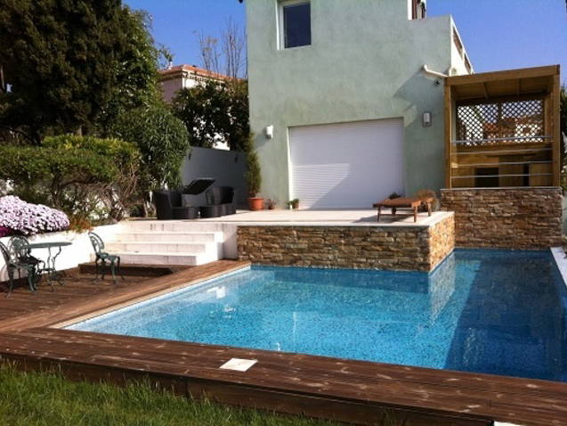 Gastfamilie Nice 17475-4