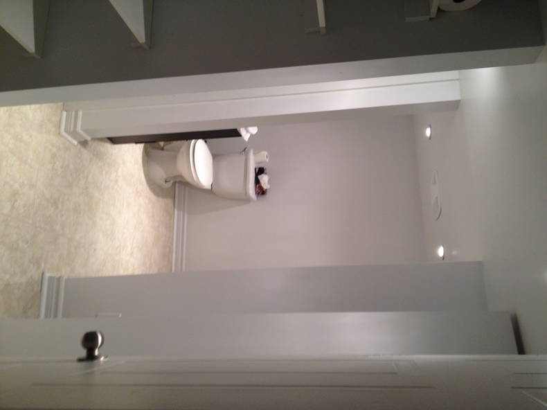 Quedarse En Casa Dorval 32425-2