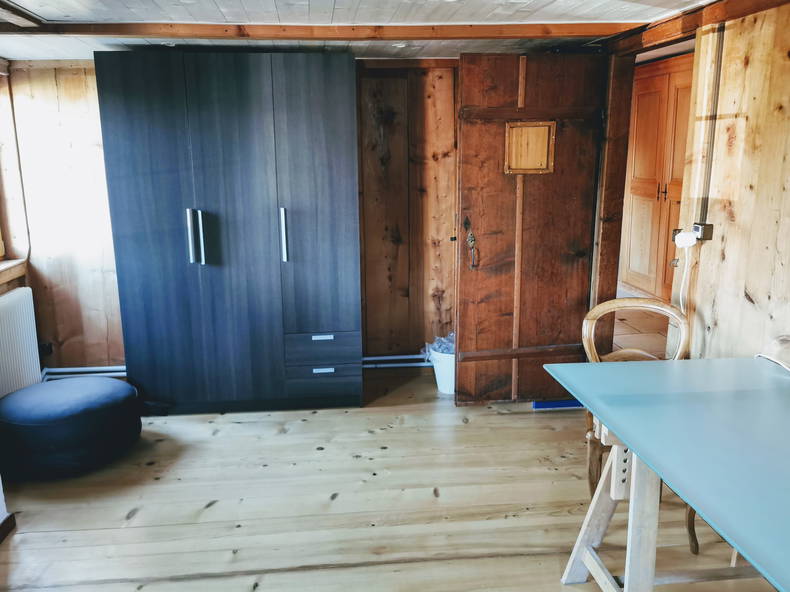 Famiglia Jorat-Mézières 255991-3