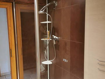 Chambre Chez L'habitant Jorat-Mézières 255991-5