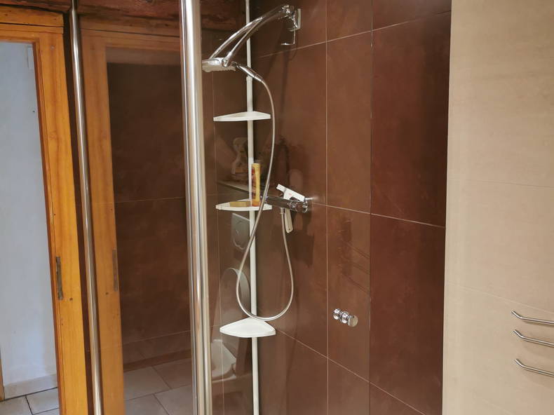 Famiglia Jorat-Mézières 255991-5