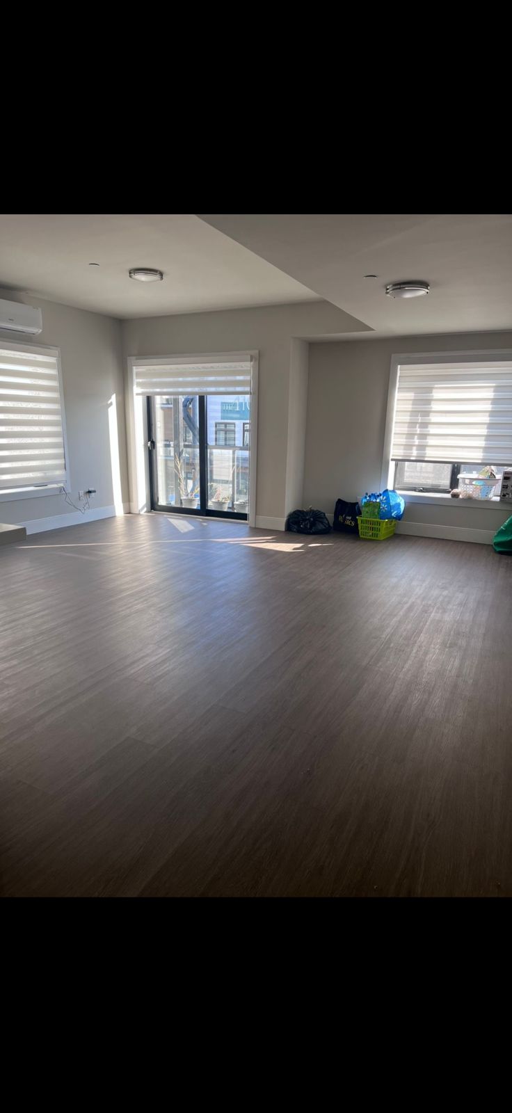 Chambre Chez L'habitant Gravenhurst 650670