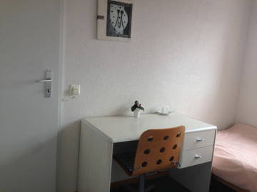 Room For Rent Nyon 141093