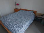 Chambre Chez L'habitant Nantes 546358