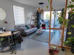 Chambre Chez L'habitant Nantes 546358