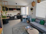 Chambre Chez L'habitant Nantes 546358