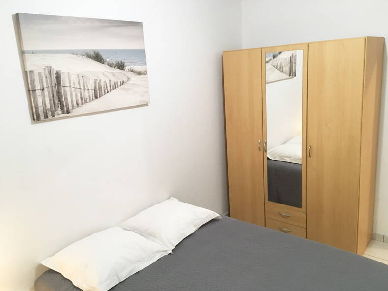 Quedarse En Casa Saint-Pierre-d'Oléron 218353-1