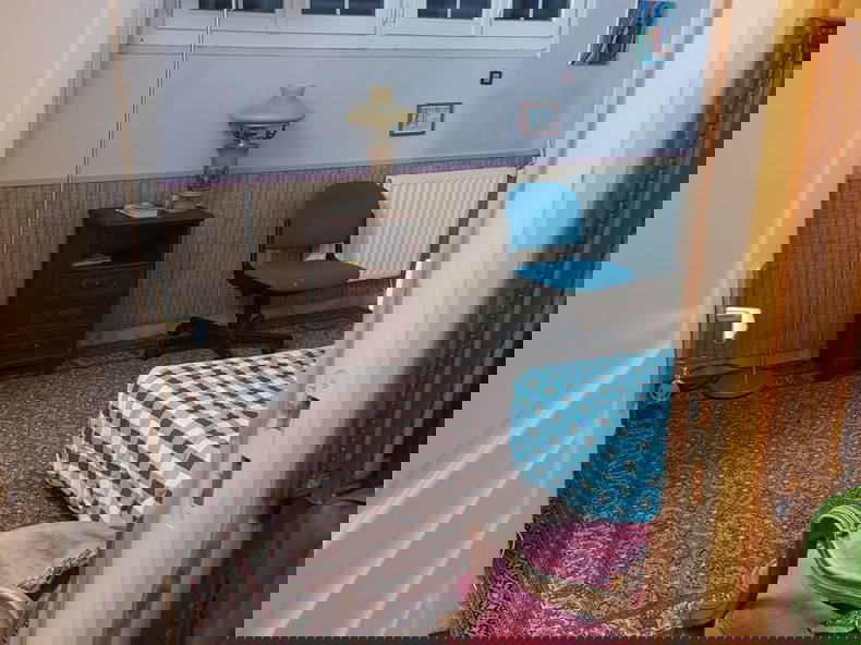 Toda La Casa Villeneuve-le-Roi 199285-3