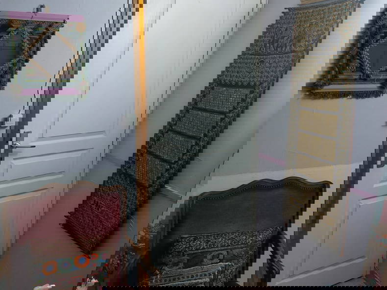 Toda La Casa Villeneuve-le-Roi 199285-4