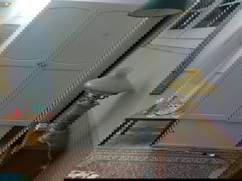 Toda La Casa Villeneuve-le-Roi 199285-2