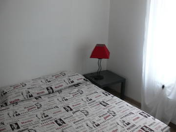 Chambre À Louer Narbonne 44470