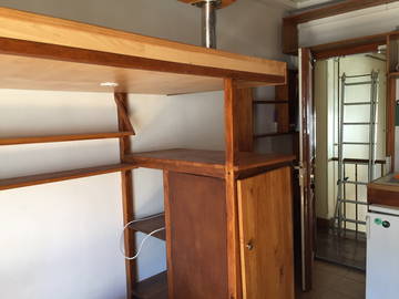 Chambre À Louer Paris 244650